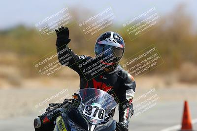 media/May-15-2022-SoCal Trackdays (Sun) [[33a09aef31]]/Track Exit Before Lunch/